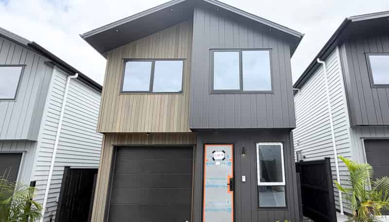 80C Tukutata Crescent, Milldale