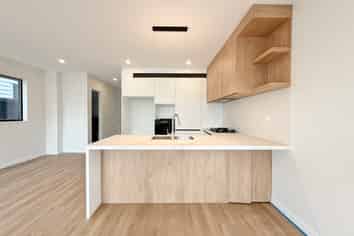 80C Tukutata Crescent, Milldale