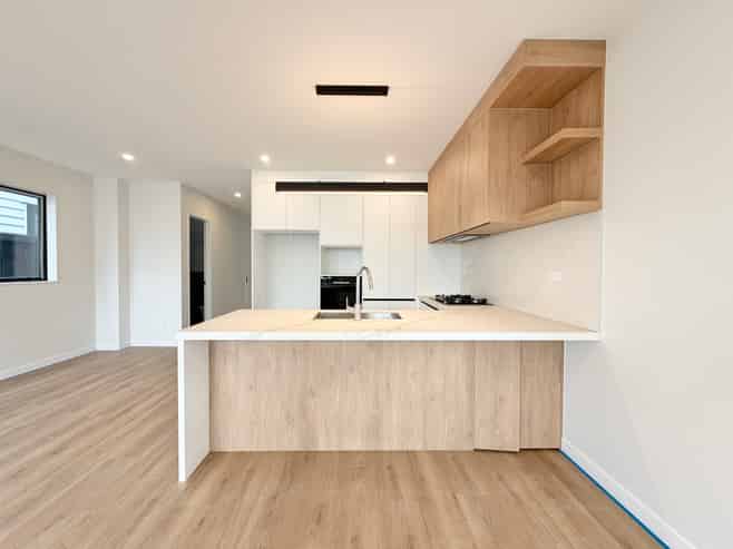 80C Tukutata Crescent, Milldale