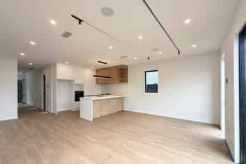 80C Tukutata Crescent, Milldale