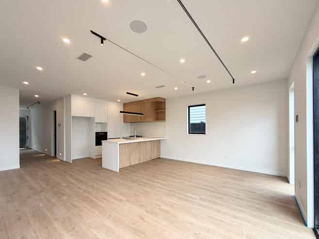 80C Tukutata Crescent, Milldale