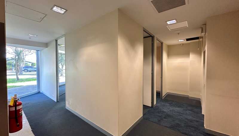 GA/84  Gunner Drive, Te Atatu Peninsula