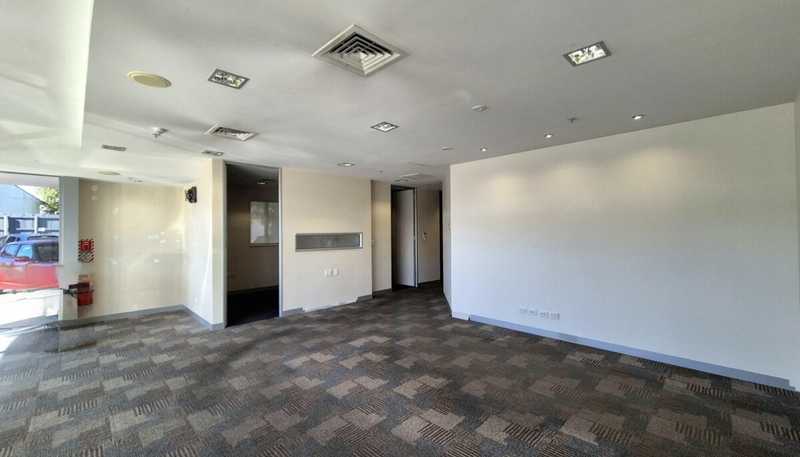 GA/84  Gunner Drive, Te Atatu Peninsula