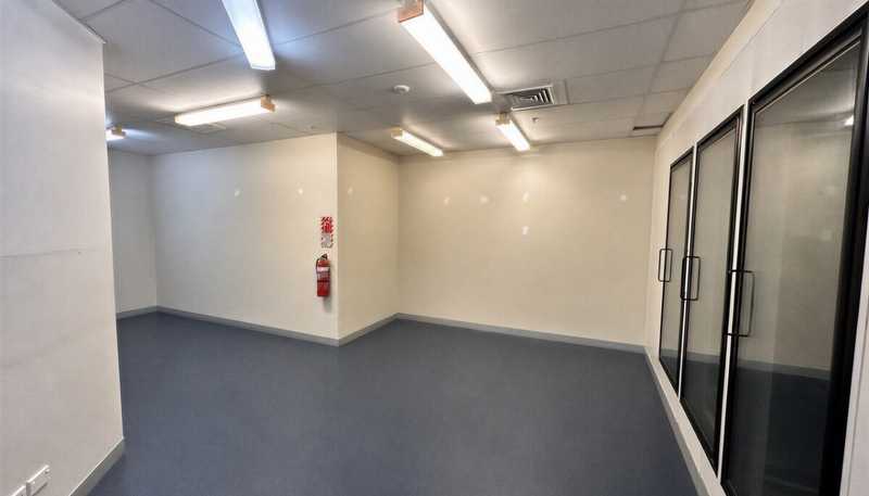 GA/84  Gunner Drive, Te Atatu Peninsula