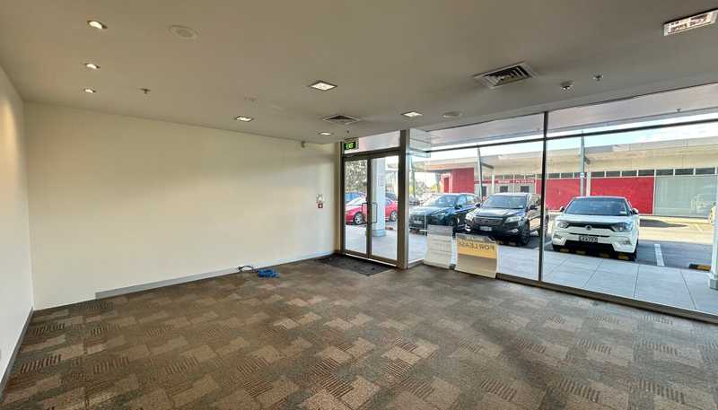 GA/84  Gunner Drive, Te Atatu Peninsula