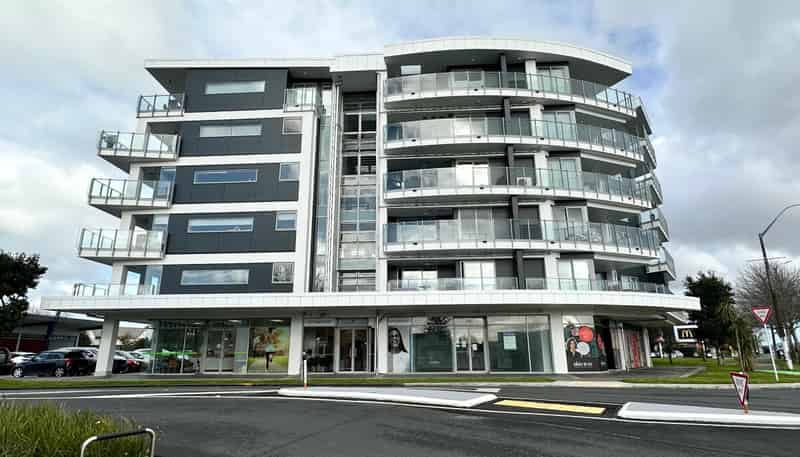 GA/84  Gunner Drive, Te Atatu Peninsula