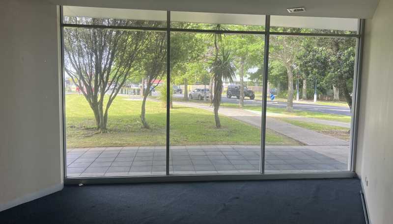 GA/84  Gunner Drive, Te Atatu Peninsula
