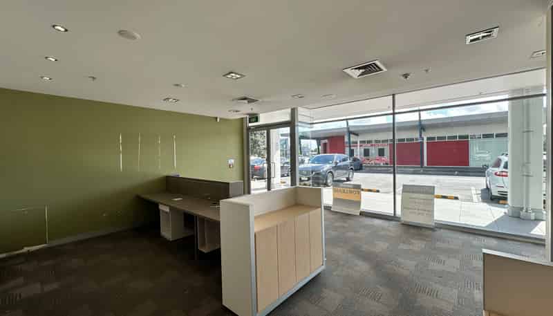 GA/84  Gunner Drive, Te Atatu Peninsula