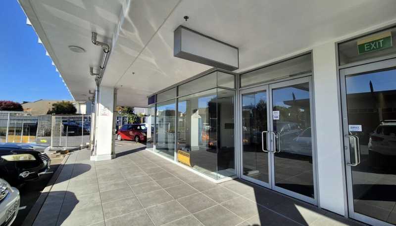 GA/84  Gunner Drive, Te Atatu Peninsula