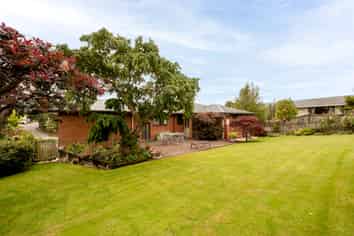 30 Stirling Place, Marchwiel