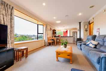 30 Stirling Place, Marchwiel