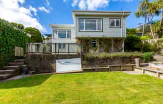 10 Imlay Crescent, Ngaio
