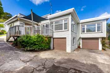 10 Imlay Crescent, Ngaio