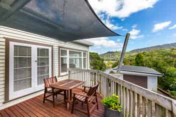 10 Imlay Crescent, Ngaio