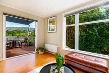 10 Imlay Crescent, Ngaio