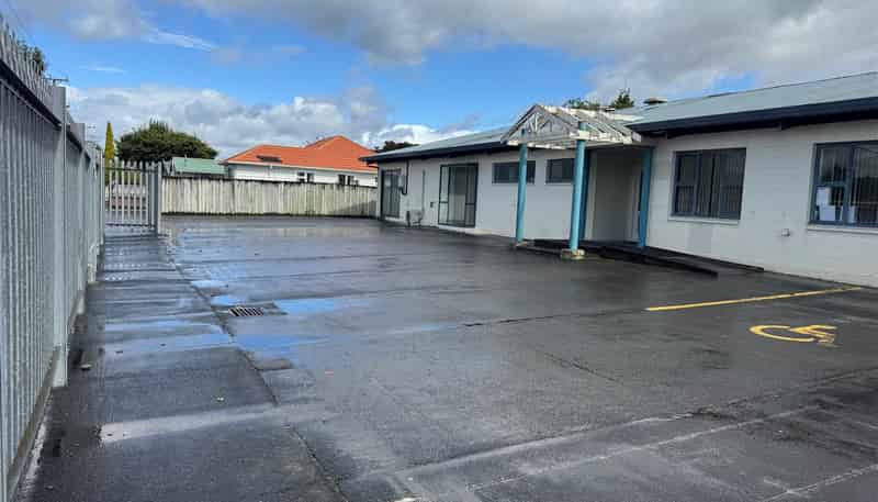  16 Shakespeare Avenue, Trentham