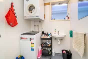 4A Lovelock Avenue, North Dunedin