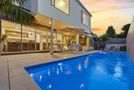 40A Aramoana Avenue, Devonport, North Shore City, Auckland