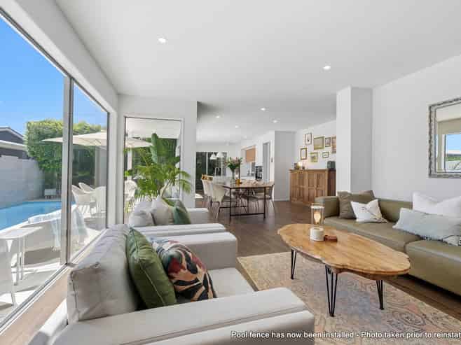 40A Aramoana Avenue, Devonport