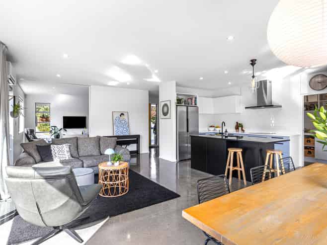 27 Ruapani Street, Marshland