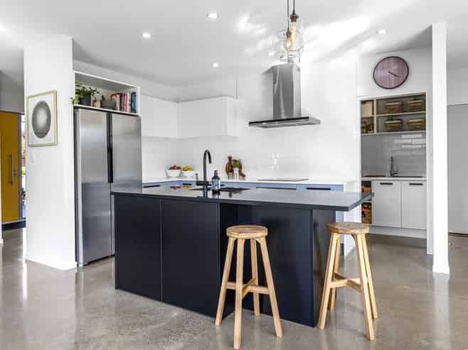 27 Ruapani Street, Marshland