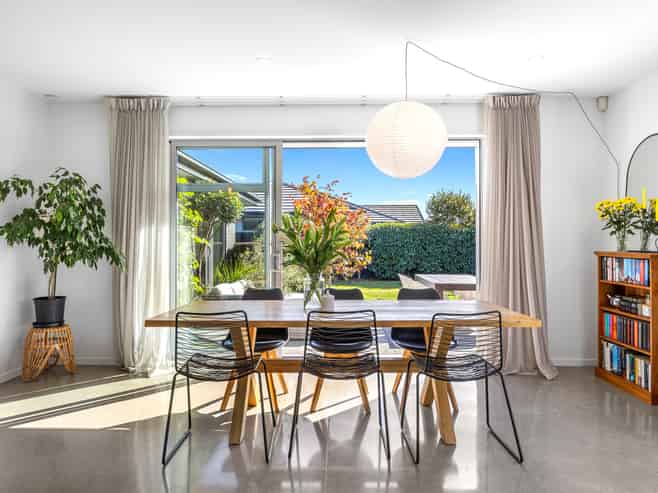 27 Ruapani Street, Marshland