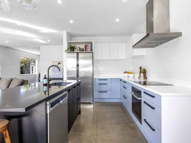 27 Ruapani Street, Marshland