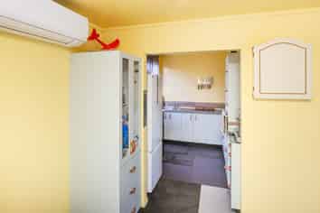 16A Fairs Road, Milson