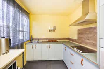 16A Fairs Road, Milson