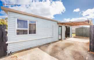 16A Fairs Road, Milson