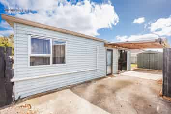 16A Fairs Road, Milson