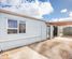 16A Fairs Road, Milson, Palmerston North City, Manawatu / Whanganui