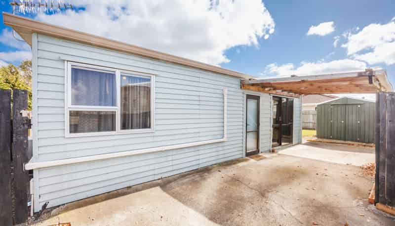 16A Fairs Road, Milson