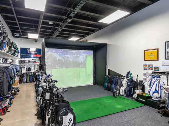 Rare CBD occupier or reposition opportunity