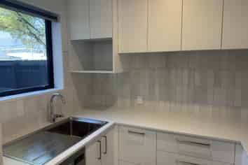 4/79 Sherborne Street, Saint Albans