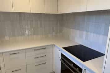 4/79 Sherborne Street, Saint Albans