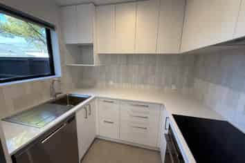 4/79 Sherborne Street, Saint Albans