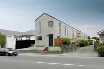 4/79 Sherborne Street, Saint Albans