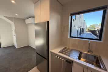 4/79 Sherborne Street, Saint Albans