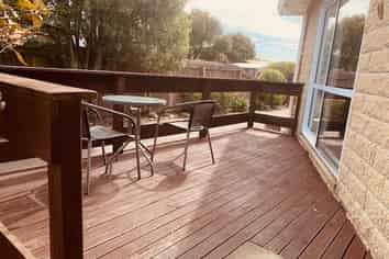 9 Daytona Place, Parklands