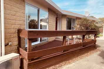 9 Daytona Place, Parklands