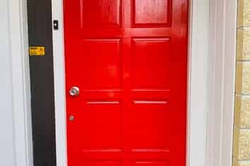 9 Daytona Place, Parklands