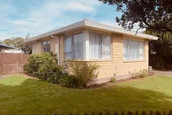 9 Daytona Place, Parklands