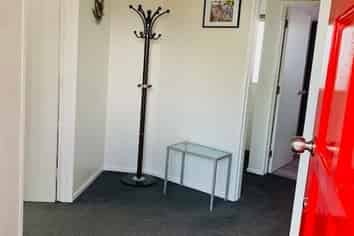 9 Daytona Place, Parklands