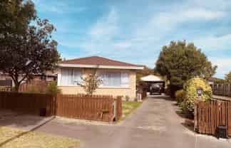 9 Daytona Place, Parklands