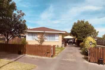 9 Daytona Place, Parklands