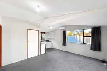 B/7 Afton Street, Gore