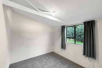 B/7 Afton Street, Gore