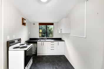 B/7 Afton Street, Gore