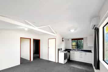 B/7 Afton Street, Gore